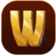 Logo WinLegends Casino